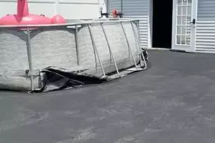 16 Whitmore Pl, Clifton, NJ 07011 - Photo 4