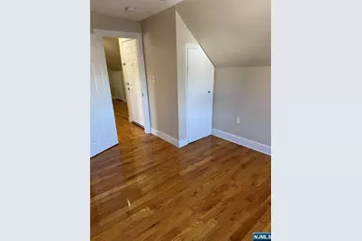 121 Rutgers Street 3 #3, Belleville, NJ 07109 - Photo 12