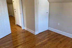 121 Rutgers Street 3, Belleville, NJ 07109 - Photo 12