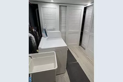 121 Rutgers Street 3 #3, Belleville, NJ 07109 - Photo 10