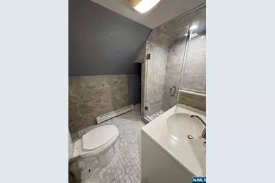 121 Rutgers Street 3 #3, Belleville, NJ 07109 - Photo 8