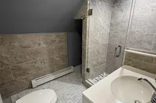 121 Rutgers Street 3, Belleville, NJ 07109 - Photo 8