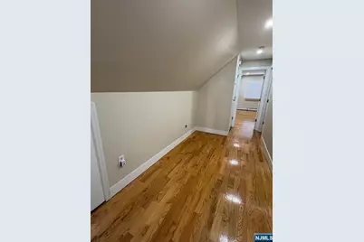121 Rutgers Street 3 #3, Belleville, NJ 07109 - Photo 6
