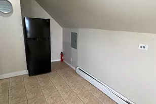 121 Rutgers Street 3, Belleville, NJ 07109 - Photo 4