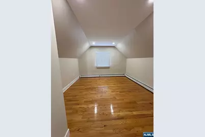 121 Rutgers Street 3 #3, Belleville, NJ 07109 - Photo 1