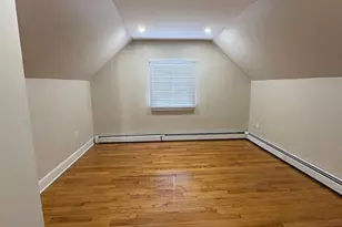 121 Rutgers Street 3, Belleville, NJ 07109 - Photo 1