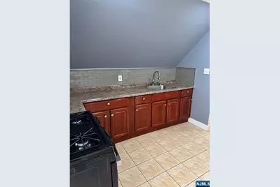 121 Rutgers Street 3 #3, Belleville, NJ 07109 - Photo 18