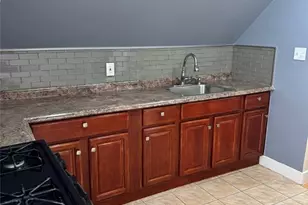 121 Rutgers Street 3, Belleville, NJ 07109 - Photo 18