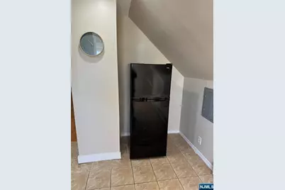 121 Rutgers Street 3 #3, Belleville, NJ 07109 - Photo 16