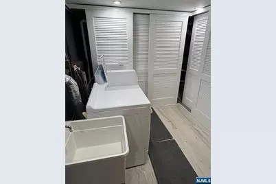 121 Rutgers Street 3 #3, Belleville, NJ 07109 - Photo 10