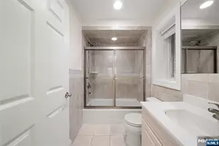 264 Lafayette Ave, Cliffside Park, NJ 07010 - Photo 26