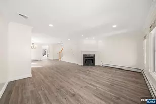 264 Lafayette Ave, Cliffside Park, NJ 07010 - Photo 6