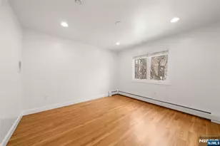 264 Lafayette Ave, Cliffside Park, NJ 07010 - Photo 18