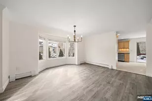 264 Lafayette Ave, Cliffside Park, NJ 07010 - Photo 8