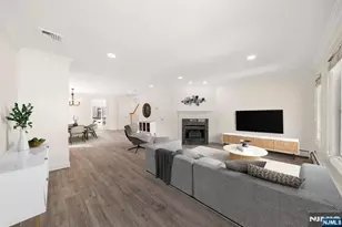 264 Lafayette Ave, Cliffside Park, NJ 07010 - Photo 2