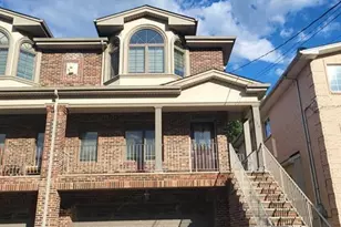 526 Hillside Ave B, Palisades Park, NJ 07650 - Photo 1