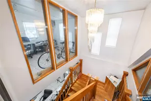 232 Union Blvd, Totowa, NJ 07512 - Photo 1