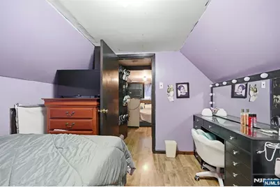 191 Cambridge Avenue, Garfield, NJ 07026 - Photo 28