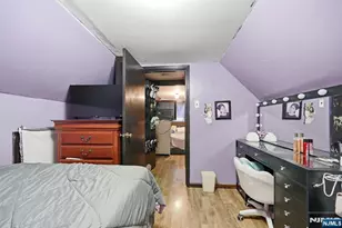 191 Cambridge Ave, Garfield, NJ 07026 - Photo 28