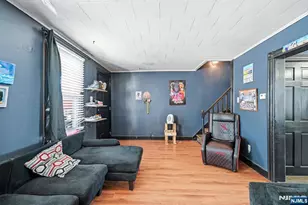 191 Cambridge Ave, Garfield, NJ 07026 - Photo 8