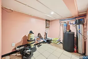 191 Cambridge Ave, Garfield, NJ 07026 - Photo 40