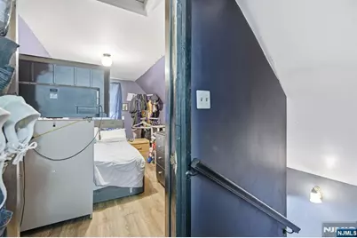 191 Cambridge Avenue, Garfield, NJ 07026 - Photo 22