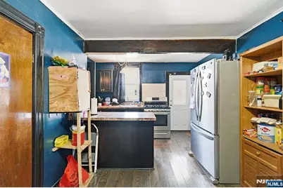 191 Cambridge Avenue, Garfield, NJ 07026 - Photo 18