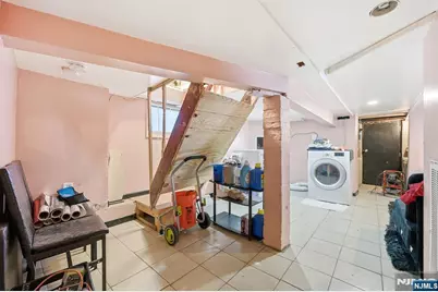 191 Cambridge Avenue, Garfield, NJ 07026 - Photo 36