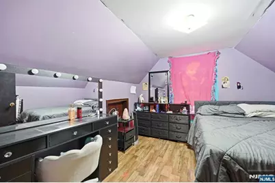 191 Cambridge Avenue, Garfield, NJ 07026 - Photo 26