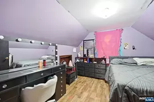 191 Cambridge Ave, Garfield, NJ 07026 - Photo 26