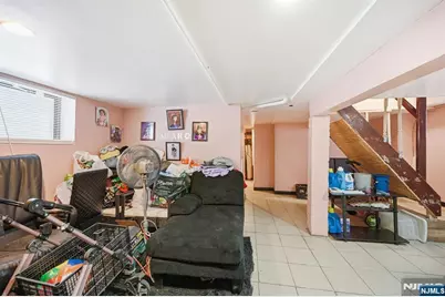 191 Cambridge Avenue, Garfield, NJ 07026 - Photo 38