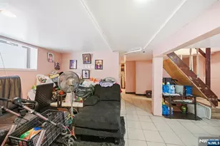 191 Cambridge Ave, Garfield, NJ 07026 - Photo 38