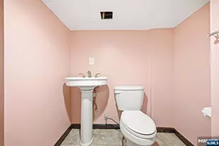 191 Cambridge Ave, Garfield, NJ 07026 - Photo 44