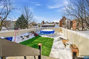 191 Cambridge Ave, Garfield, NJ 07026 - Photo 30