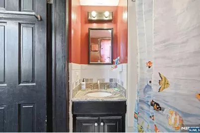 191 Cambridge Avenue, Garfield, NJ 07026 - Photo 16