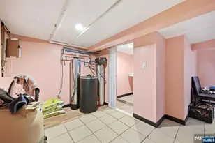 191 Cambridge Ave, Garfield, NJ 07026 - Photo 42