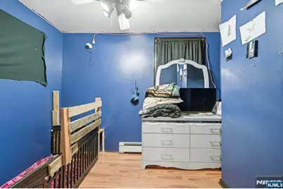 191 Cambridge Avenue, Garfield, NJ 07026 - Photo 34