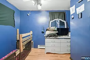 191 Cambridge Ave, Garfield, NJ 07026 - Photo 34