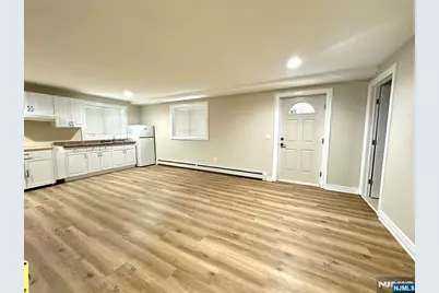 23 Harwood Terrace B #B, Palisades Park, NJ 07650 - Photo 22