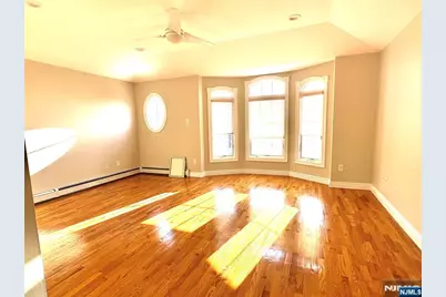 23 Harwood Terrace B #B, Palisades Park, NJ 07650 - Photo 14