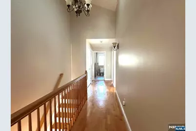 23 Harwood Terrace B #B, Palisades Park, NJ 07650 - Photo 12