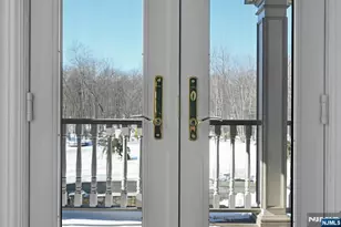 285 Chestnut Ridge Rd, Woodcliff Lake, NJ 07677 - Photo 32