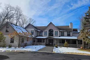 285 Chestnut Ridge Rd, Woodcliff Lake, NJ 07677 - Photo 1