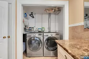 285 Chestnut Ridge Rd, Woodcliff Lake, NJ 07677 - Photo 28