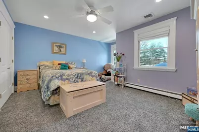 285 Chestnut Ridge Road, Woodcliff Lake, NJ 07677 - Photo 30
