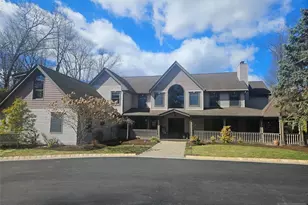 285 Chestnut Ridge Rd, Woodcliff Lake, NJ 07677 - Photo 1