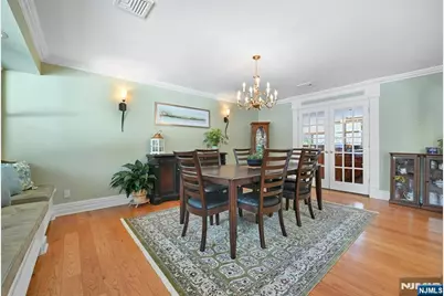 285 Chestnut Ridge Road, Woodcliff Lake, NJ 07677 - Photo 16