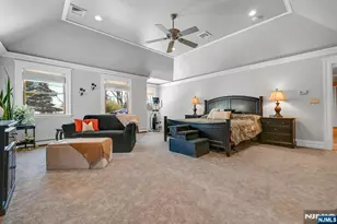 285 Chestnut Ridge Rd, Woodcliff Lake, NJ 07677 - Photo 30