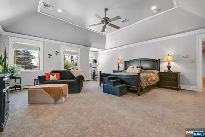 285 Chestnut Ridge Road, Woodcliff Lake, NJ 07677 - Photo 36