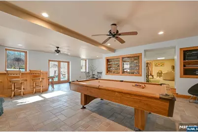 285 Chestnut Ridge Road, Woodcliff Lake, NJ 07677 - Photo 38